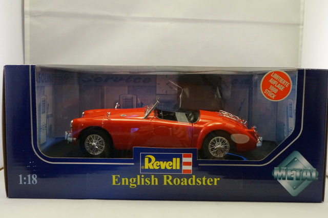 Mg Midget Diecast Mature Lady Orgasm