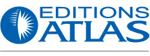 http://www.etnl-diecast.com/images04/file_logo_atlas.jpg